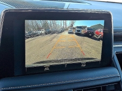 Used 2024  Chevrolet Suburban 4WD 4dr Premier at Peters Auto Mall near High Point&comma; NC