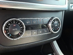 Used 2014  Mercedes-Benz GL-Class 4d SUV GL450 at Peters Auto Mall near High Point&comma; NC
