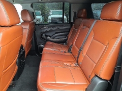 Used 2020  GMC Yukon XL 4d SUV RWD SLE at Peters Auto Mall near High Point&comma; NC