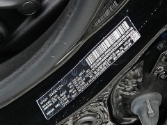 Used 2025  Dodge Hornet GT AWD at Peters Auto Mall near High Point&comma; NC