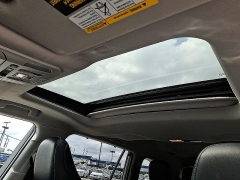 Used 2022  Toyota Highlander Limited AWD at Peters Auto Mall near High Point&comma; NC