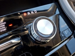 Used 2021 Jeep Grand Cherokee L Overland 4x4 at Peters Auto Mall near High Point, NC