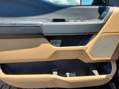 Used 2023 Ford F-150 2WD XLT SuperCrew 5.5' Box at Peters Auto Mall near High Point, NC
