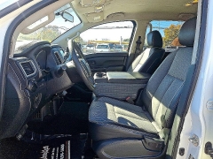 Used 2018  Nissan Titan XD 2WD Crew Cab S at Peters Auto Mall near High Point, NC