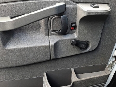 Used 2019  GMC Savana Cutaway 2d Chassis Van 177" WB DRW at Peters Auto Mall near High Point&comma; NC