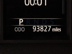 Used 2018  Toyota Tundra 2WD Double Cab SR5 5.7L at Peters Auto Mall near High Point, NC