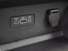 Used 2020  Nissan Altima 4d Sedan FWD 2.5L S at Peters Auto Mall near High Point, NC