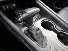 Used 2024  Dodge Durango R/T AWD at Peters Auto Mall near High Point, NC