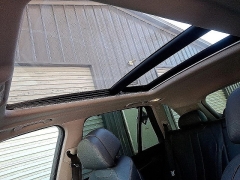 Used 2016  BMW X5 AWD 4dr xDrive50i at Peters Auto Mall near High Point&comma; NC