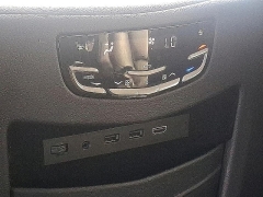 Used 2020  Cadillac Escalade 4d SUV RWD Premium Luxury at Peters Auto Mall near High Point, NC