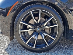 Used 2019  BMW X7 xDrive50i Sports Activity Vehicle at Peters Auto Mall near High Point&comma; NC