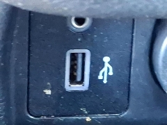 Used 2021  Nissan Versa SV CVT at Peters Auto Mall near High Point&comma; NC