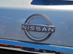 Used 2021 Nissan Armada 4x4 SL at Peters Auto Mall near High Point, NC