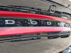 Used 2021  Dodge Charger R&sol;T RWD at Peters Auto Mall near High Point&comma; NC