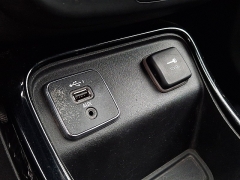 Used 2020  Jeep Compass 4d SUV FWD Limited at Peters Auto Mall near High Point&comma; NC