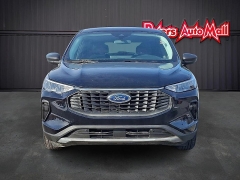 Used 2023  Ford Escape Active FWD at Peters Auto Mall near High Point&comma; NC