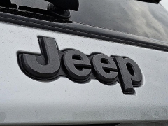 Used 2026  Jeep Compass Limited 4x4 at Peters Auto Mall near High Point&comma; NC