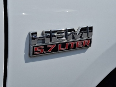 Used 2020 Ram 1500 Classic 2WD Crew Cab SLT Longbed at Peters Auto Mall near High Point, NC