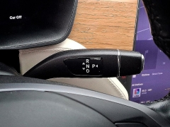 Used 2021  Tesla Model S Long Range Plus AWD at Peters Auto Mall near High Point&comma; NC