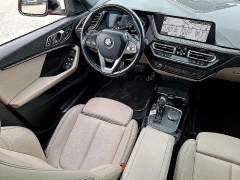 Used 2020  BMW 2 Series 228i xDrive Gran Coupe at Peters Auto Mall near High Point&comma; NC