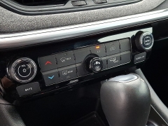 Used 2024  Jeep Compass Latitude 4x4 at Peters Auto Mall near High Point&comma; NC