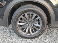 Used 2025  Mazda CX-70 3.3 Turbo Preferred Package AWD at Peters Auto Mall near High Point, NC