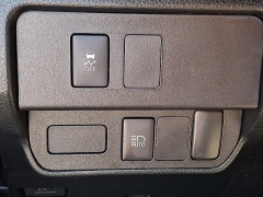 Used 2020  Toyota Tacoma 2WD Access Cab SR at Peters Auto Mall near High Point&comma; NC