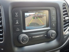 Used 2018  Jeep Compass 4d SUV FWD Sport at Peters Auto Mall near High Point, NC