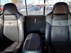 Used 2006  Ford Super Duty F-350 4WD Crew Cab Harley Davidson at Peters Auto Mall near High Point, NC