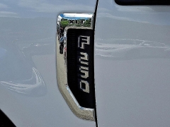 Used 2021 Ford Super Duty F-250 4WD XLT Crew Cab SRW 6.75' Box at Peters Auto Mall near High Point, NC