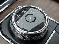 Used 2020  Ford Expedition Max 4d SUV 4WD Platinum at Peters Auto Mall near High Point&comma; NC