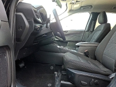 Used 2024  Ford Escape Active FWD at Peters Auto Mall near High Point&comma; NC