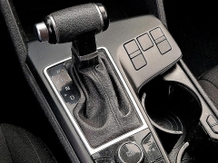 Used 2023  Kia Sportage LX FWD at Peters Auto Mall near High Point&comma; NC