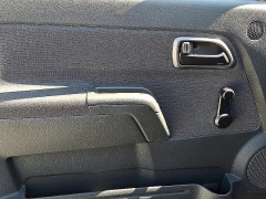 Used 2005  Chevrolet Colorado 2WD Reg Cab Z71 LS at Peters Auto Mall near High Point&comma; NC