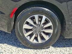 Used 2021 Chrysler Pacifica Hybrid Touring L FWD at Peters Auto Mall near High Point, NC