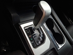 Used 2018  Toyota Tundra 2WD Double Cab SR5 5.7L at Peters Auto Mall near High Point, NC