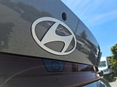Used 2024  Hyundai Elantra SEL IVT at Peters Auto Mall near High Point&comma; NC