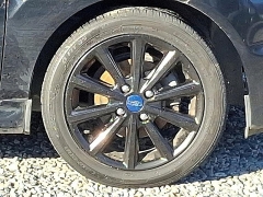 Used 2019  Ford Fiesta 4d Hatchback ST Line at Peters Auto Mall near High Point&comma; NC