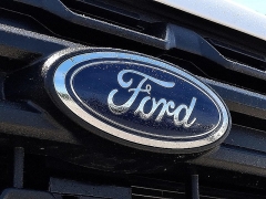 Used 2022  Ford Maverick XL FWD SuperCrew at Peters Auto Mall near High Point&comma; NC
