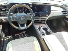 Used 2023 Lexus RX RX 350 Premium Plus AWD at Peters Auto Mall near High Point, NC