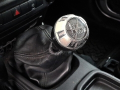 Used 2013  Jeep Wrangler 2d Convertible Rubicon at Peters Auto Mall near High Point&comma; NC
