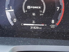 Used 2024  Toyota Tacoma 4WD TRD Sport Double Cab 5ft Bed AT at Peters Auto Mall near High Point&comma; NC