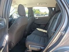 Used 2023 Ford Escape Active FWD at Peters Auto Mall near High Point, NC