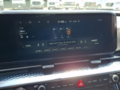 Used 2022  Kia Carnival SX Prestige FWD at Peters Auto Mall near High Point&comma; NC