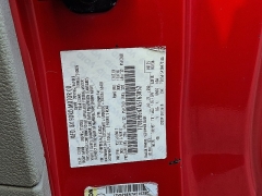 Used 2010  Ford Mustang 2d Convertible at Peters Auto Mall near High Point&comma; NC
