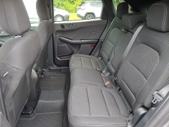 Used 2024  Ford Escape Active AWD at Peters Auto Mall near High Point&comma; NC