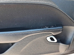 Used 2022  Dodge Challenger GT RWD at Peters Auto Mall near High Point&comma; NC