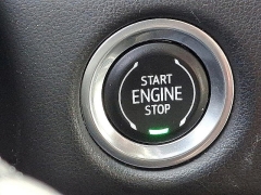 Used 2023  Chevrolet Suburban 2WD 4dr Premier at Peters Auto Mall near High Point&comma; NC