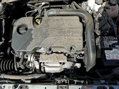 Used 2023  Chevrolet Malibu 4dr Sdn 1LT at Peters Auto Mall near High Point&comma; NC