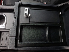 Used 2018  Toyota Tundra 2WD Double Cab SR5 5.7L at Peters Auto Mall near High Point, NC